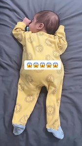 13M views · 84K reactions |  Que susto bebezinho de ropa grande little baby prank  - #gemeos #twins #Casal #pedidodecasamento #gravida #gravidez #gravidadegemeos #gravidas #maternidade #paternidade #pregnancy #twinpregnancy #filhosgemeos #mulher #familia #twinlife #meme #trollagem #piada #pegadinha #homemdevalor #casamento #humor | Bella Beast tv | Facebook