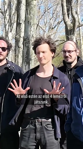 Július 2-án és 3-án várunk titeket a Kobuciban! #estikornél