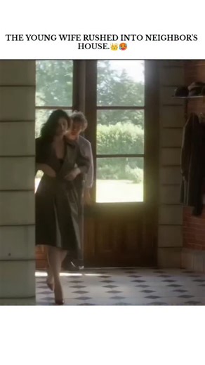 laughs anywhere on Instagram: "​🎬 Movie: Gemma Bovery ​⭐ Genre: Drama | Romance | Comedy ​⏳ Runtime: 1h 39m ​🌟 Rating: 6.4/10 (IMDb) ​☀️ Cast: Gemma Arterton, Jason Flemyng, Fabrice Luchini, Niels Schneider ​📖 Overview: A modern-day reimagining of Gustave Flaubert's classic novel Madame Bovary. The story follows Gemma Bovery, a young English woman who moves to a small French village with her husband. Her life soon begins to mirror the tragic plot of the famous novel as she seeks excitement an