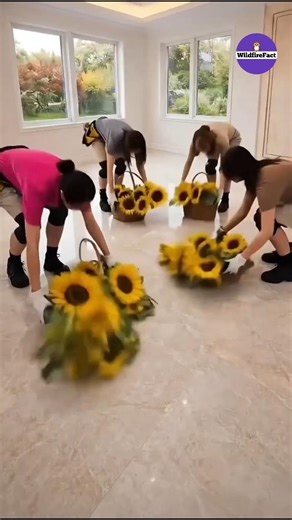 Apply It On The Floor Of Your House #shorts #ytshorts