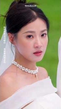 मोहब्बत जब लौटकर आती है 🥰 ~ mini wood toy-woodworking art skill wood _ hand crafts #shorts