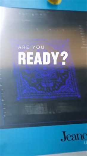 Denim Lesser design woww😍😳👀 #brand #jeans #fashion #newdesign #shorts #youtubeshortsviral