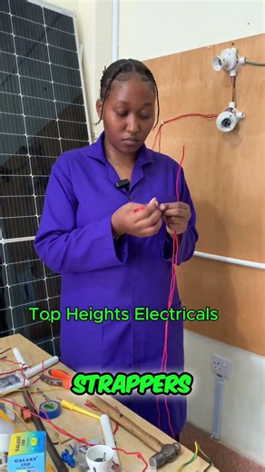 Wiring Secrets Revealed: Master Two-Way Switch Connections Now! #shorts