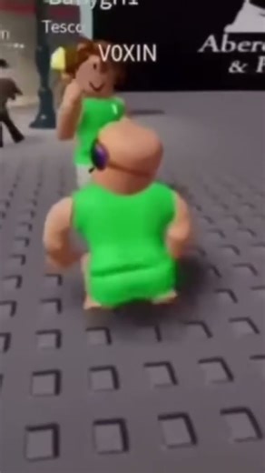 gd practice sound meme