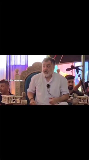 12K views · 818 reactions | Salaam Ya Syeda Zainab (as)—— When the governor of Kufa cunningly asked her how she found the massacre he did in Karbala, she (sa) replied, "I SAW NOTHING BUT BEAUTY OF GOD!” I can’t stop wondering whether Zainab (as) was created to master patience or patience was created to derive from Syeda Zainab (as)... Condolence on the martyrdom anniversary of Syeda Zainab (sa) | Darul Jawad | Facebook