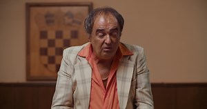 6.7K views · 2.3K reactions | ZADNJA PRILIKA da pogledate "MARGINALCE" u kinima. Više od 45 000 nasmijanih gledatelja diljem Lepe Naše. VARAŽDIN i ZAGREB - CineStar Cinemas Hrvatska i možda u vašem najbližem kinu. SVI SMO MI MARGINALCI #marginalci | Kerekesh Teatar | Facebook