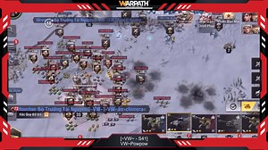 2.3K views · 99 reactions | TOP 5 TRẬN CHIẾN CỦA THÁNG 11 Bạn đã có...