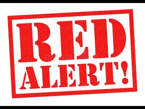 U.S. Moves Amphibious Assault Ships Near CUBA; Issues NOTAMS for Mexico