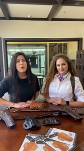 4.7K views · 79 reactions | We are super excited to announce our...