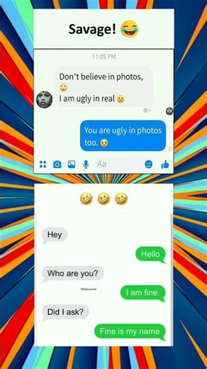 Daily dose of #memes (20)