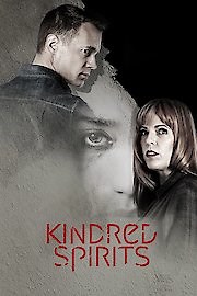 Watch Kindred Spirits Season 4 Episode 113 - Who's Responsible?
