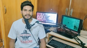 😱😱Attention Hackers !! Want to Know the Details ??? Watch the Whole video !!! Do You want to become Highest Paid & Most Dangerous Ethical Hacker? Watch the whole video where I have explained How you can become Ethical Hacker in a fast way!!! Website :- www.hackeracademy.in Whatsapp :- 919682337810 You'll get pre record video classes You'll Learn:- ✅ Phone hacking & security ✅ System hacking & security ✅ Website hacking & security ✅ Wireless & Wired Network hacking & security #hacker_course #ha
