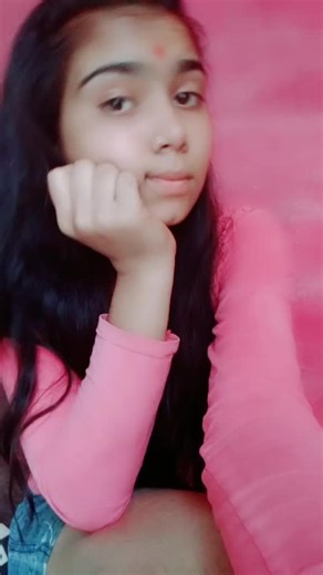 pyar ho giya@nobitaaa4