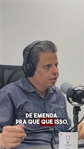 Gasto de ENERGIA e DINHEIRO com elétrica! EMENDAS mal feitas #danf #eletricainteligente #energia