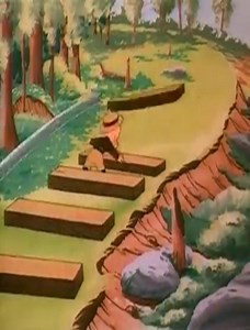 111K views · 2.2K reactions | 59 Years Old But I Still Love Watching | Car modifiers | Facebook