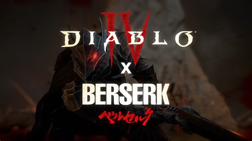 How to get and use Behelit in Diablo 4 Season 8