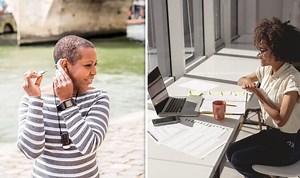 State pension: People 'rely on the DWP' to get sums right