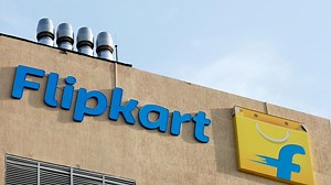 Now, shop in metaverse! Flipkart launches virtual shopping experience with 'Flipverse'  - BusinessToday