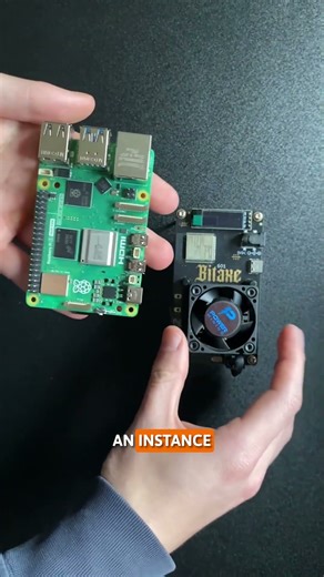 Solo Bitcoin Mining on Our Own Node