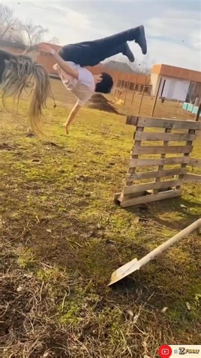Funniest Fails Ever p 30