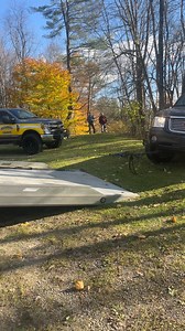 Box 30 y MVA with entrapment. Our engine rescue and service responded in the area of Crawford town Road for a vehicle over the embankment with entrapment. The patient was freed uninjured. Crews use the winch on the service truck to assist the tow company to get the vehicle off the hillside. Thanks sta 16,20,40 for your assistance. | Elk Run Volunteer Fire Company