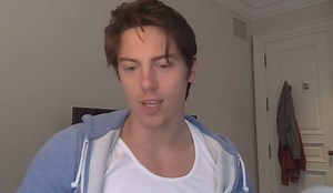 10 Pros and Cons of Body Fat Analysis - HRF