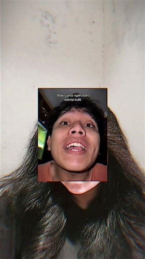 mim mim mim mimim cucu #storywa