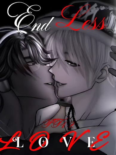 Discovering My Favorite Roblox Story Creator