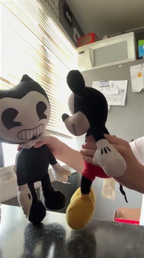 67 dropkick #memes #funny ￼