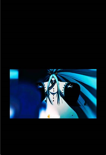 Kaiz❤️‍🔥🫩 (@kaiz2479)’s videos with Originalton - Kaiz❤️‍🔥🫩