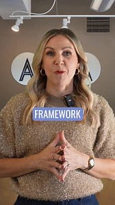 18K views · 755 reactions | It’s time to evaluate your business…...