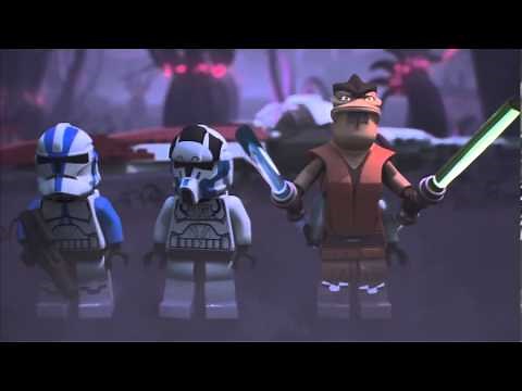 Z-95 Headhunter - LEGO Star Wars - 75004