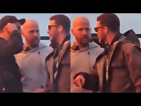 1 Hour of Celebrities Getting CANCELLED Full Compilation of Public Meltdowns