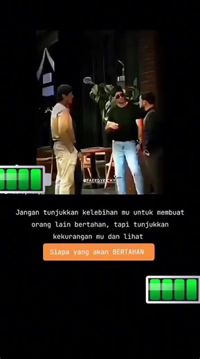 THE MAWAS.COM on TikTok