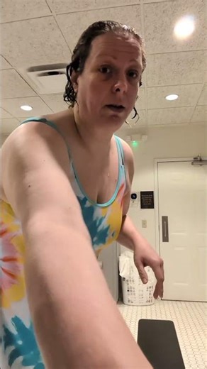 My current favorite bathing suit! #tiktokshop #bathingsuit #swimsuit #swimwear #tankini