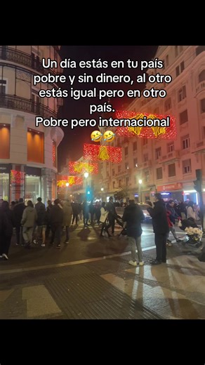 #paratiiiiiiiiiiiiiiiiiiiiiiiiiiiiiii #contenidotiktok