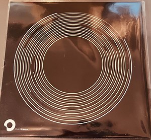 Foul Play - Find The Way