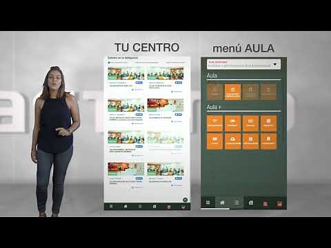 Nuevo Campus Virtual de MasterD | LearNNity