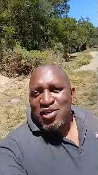 Fishing Kowie River Port Alfred South Africa