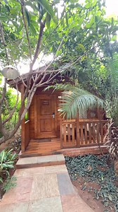 306K views · 2.8K reactions | •Kerala Vibes in Hyderabad•U can plan...