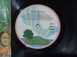 Various - You Can All Join In