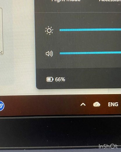 “Execute Order 66”