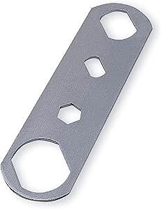 Hornady Die Wrench