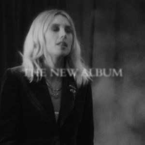 18K views · 387 reactions | Our new single ‘The Last Man On Earth’ is out now. | Wolf Alice | Facebook