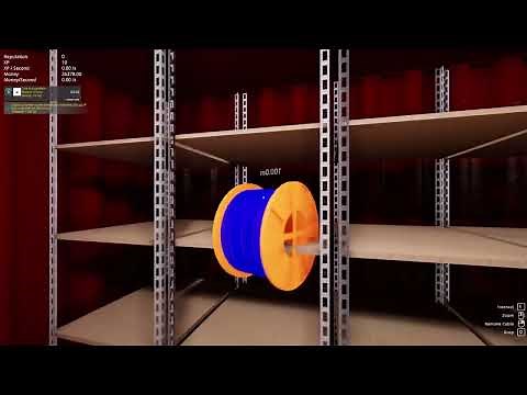 Data Center | Demo | First Look