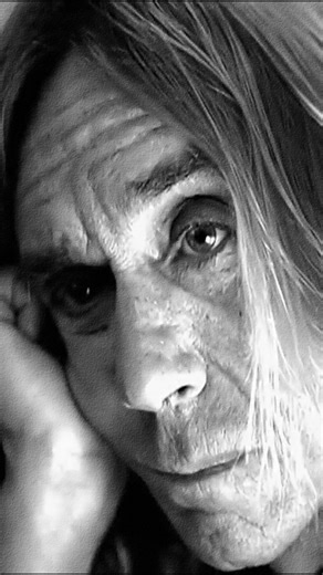 333K views · 7K reactions | On this day in 2006, the "God's Gonna Cut You Down" video was released. | Johnny Cash | Facebook