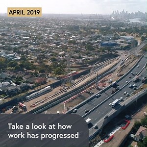 8.9K views · 101 reactions | As we count down to the end of the year,...