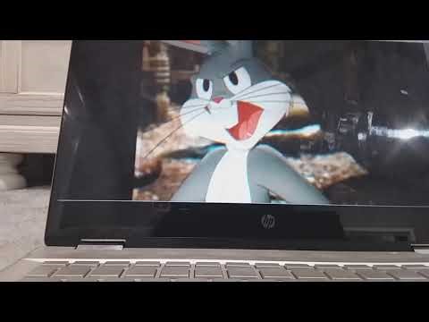 Toons inc part 25 banished