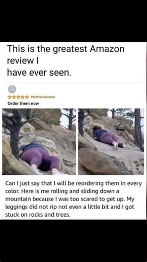 #memes#funny#review#honesty#meme#explore#real#laugh#funnymemes#trending#viralmemes#youtube#fyp#reach