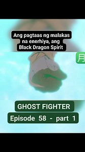 GHOST FIGHTER ENGLISH/TAGALOG DUBBED TAGURO TOURNAMENT #reelschallengereelschallenge #reelsfbシ #reelsviralシ #foryoupagereels #fypviralシ #viralpost2025シ #reelsvideoシ #reelsfypシ #fbreelsfypシ゚ #reelsviralシfb #fypシ゚ #reelschallenge #reelsfacebook #StarsEverywhere | Jeco Tan